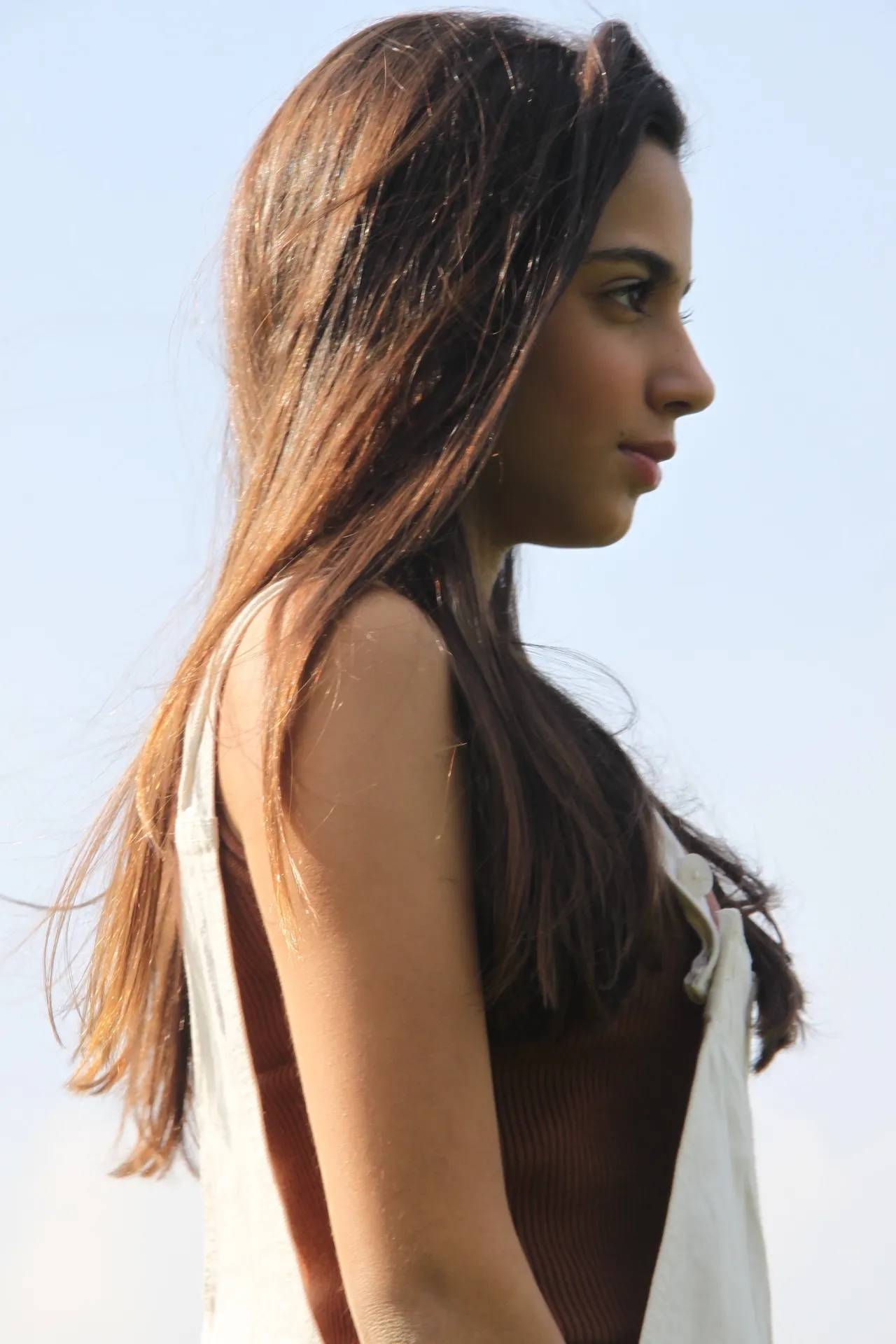 נטע אדרי - קוטלר כרמון - תמונה ממוזערת 3