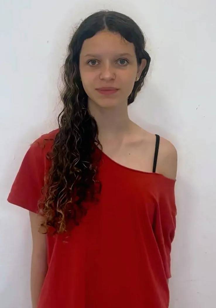 אלבה צרנוביץ' - קוטלר כרמון - תמונה ממוזערת 2