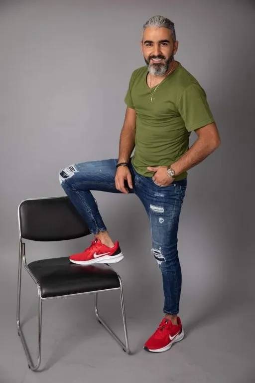 ג'ובראן ג'ובראן - תמונה ממוזערת 5