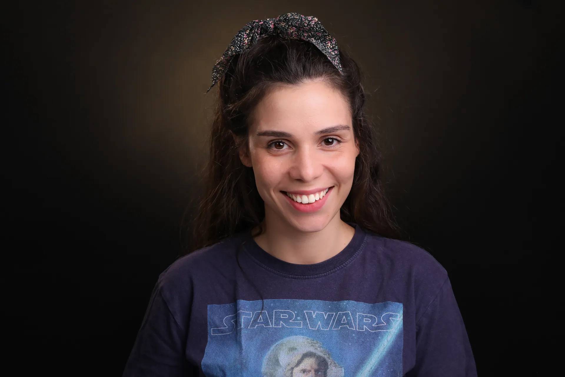 ענבל ארז - תמונה ממוזערת 1