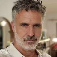 יניב טל - תמונה ממוזערת 1