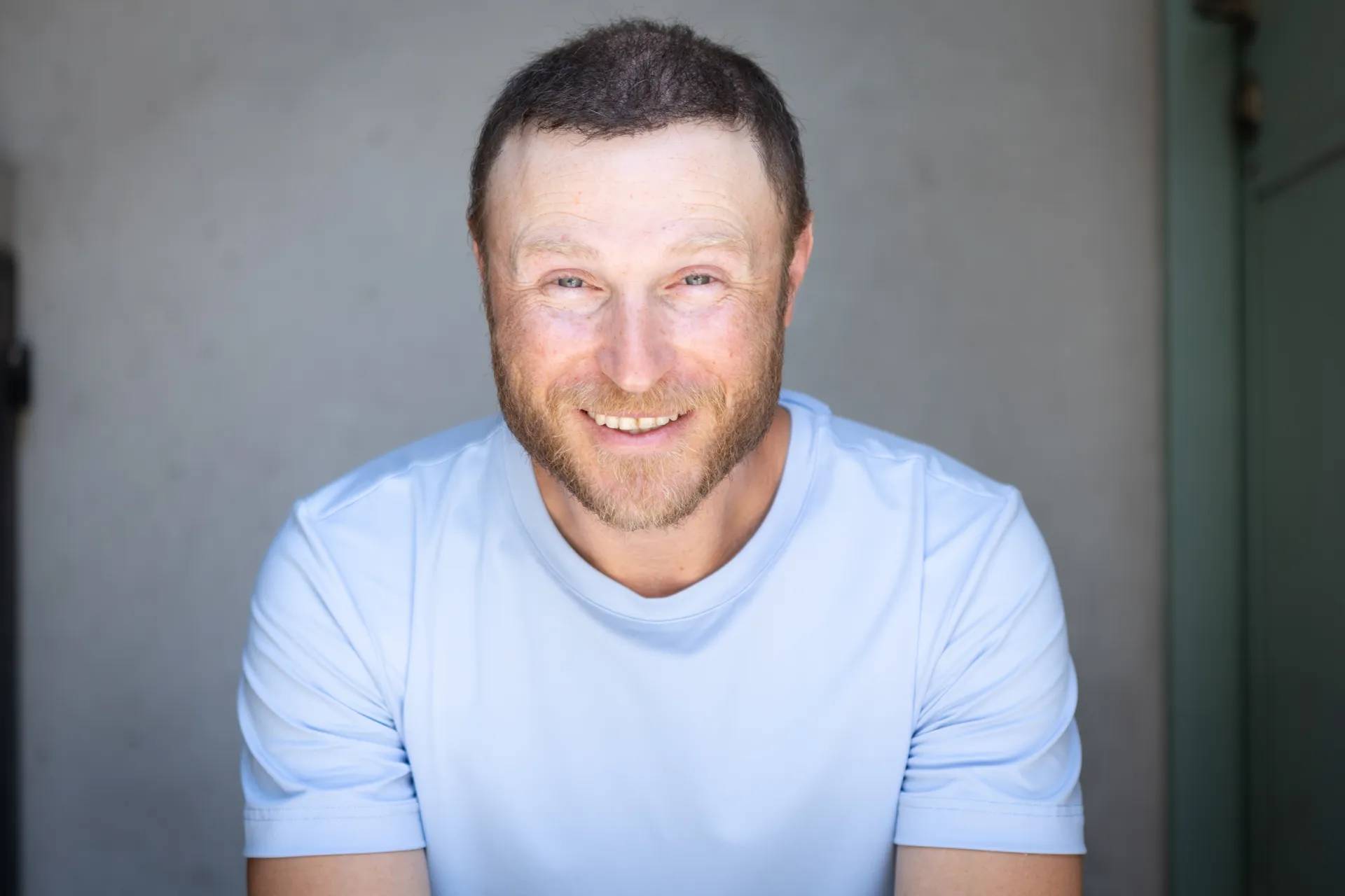 ויטאלי פסיק - תמונה ממוזערת 1