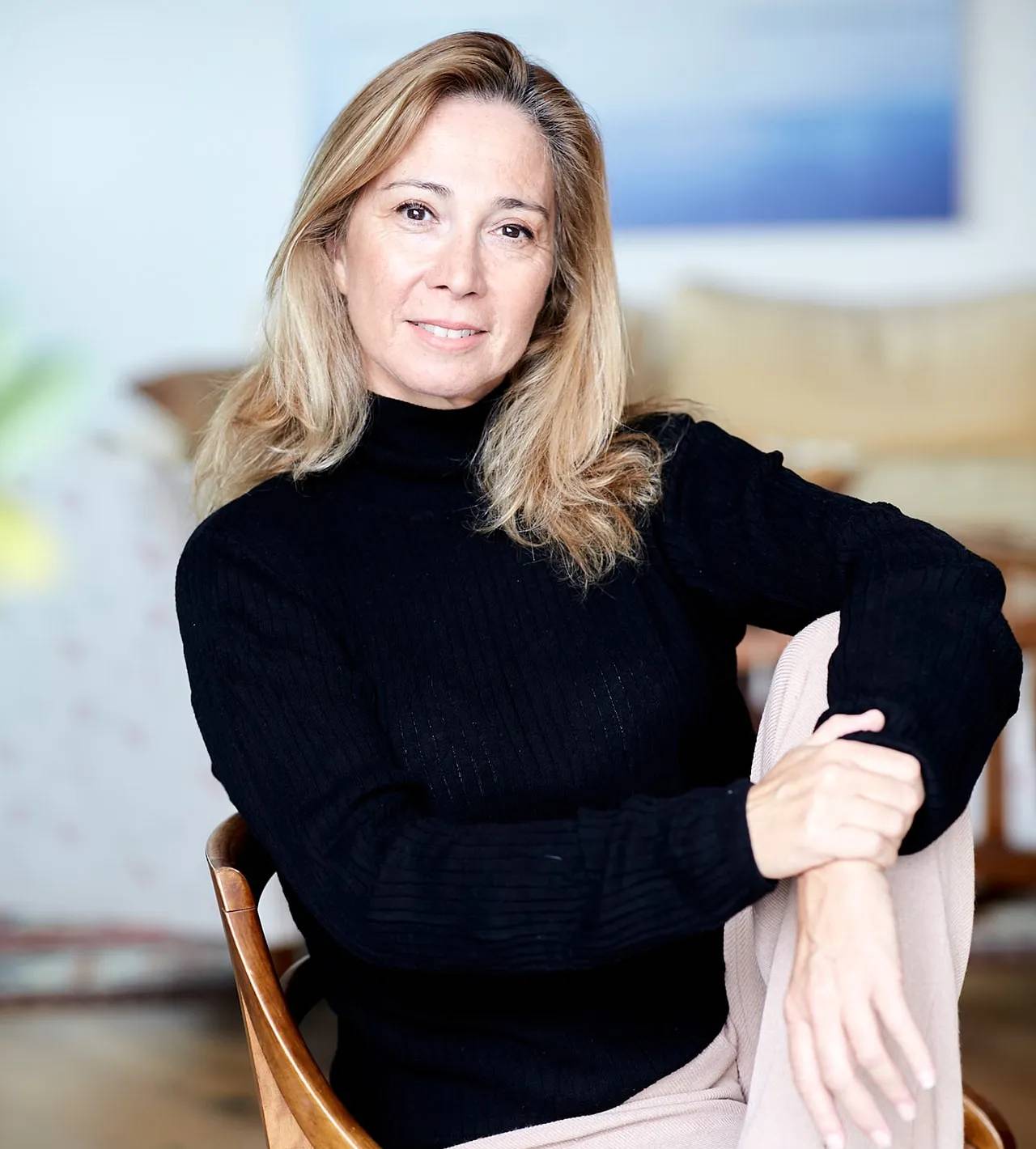 אושרת קוטלר - תמונה ממוזערת 2