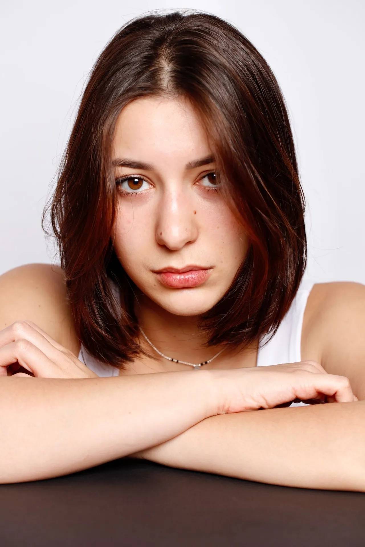 ולריה פלחובה - תמונה ממוזערת 2