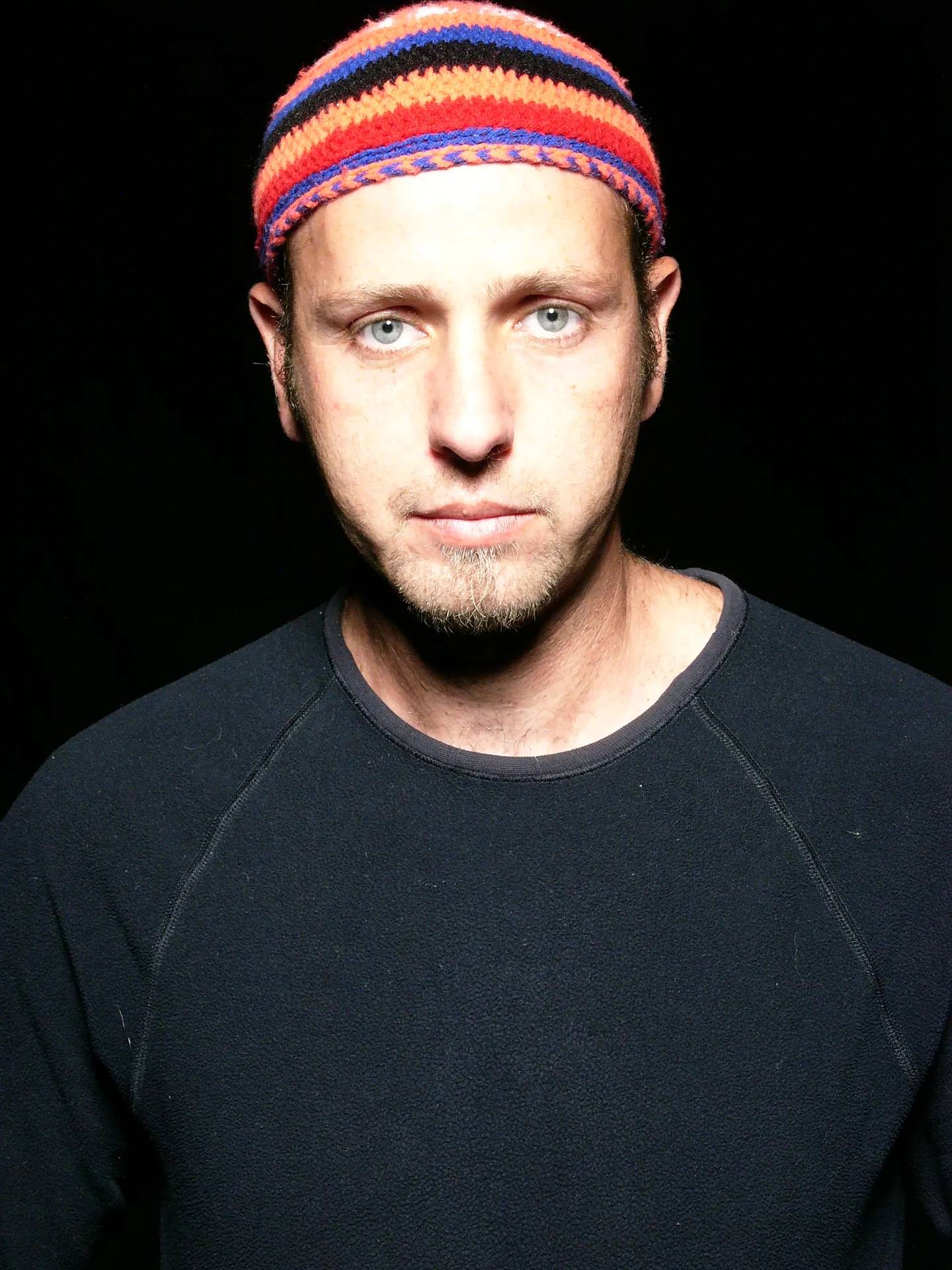 גיל קופטש - תמונה ממוזערת 1