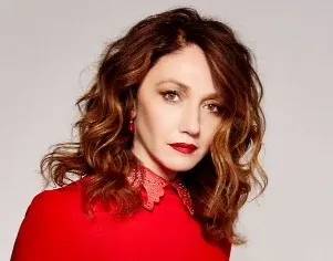 יבגניה דודינה - תמונה ממוזערת 3