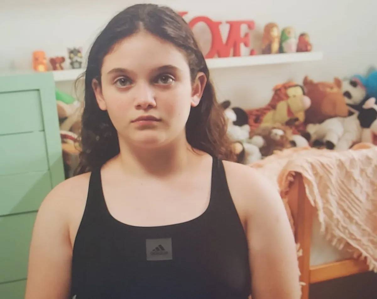 אסיה צרנוביץ' - קוטלר כרמון - תמונה ממוזערת 1