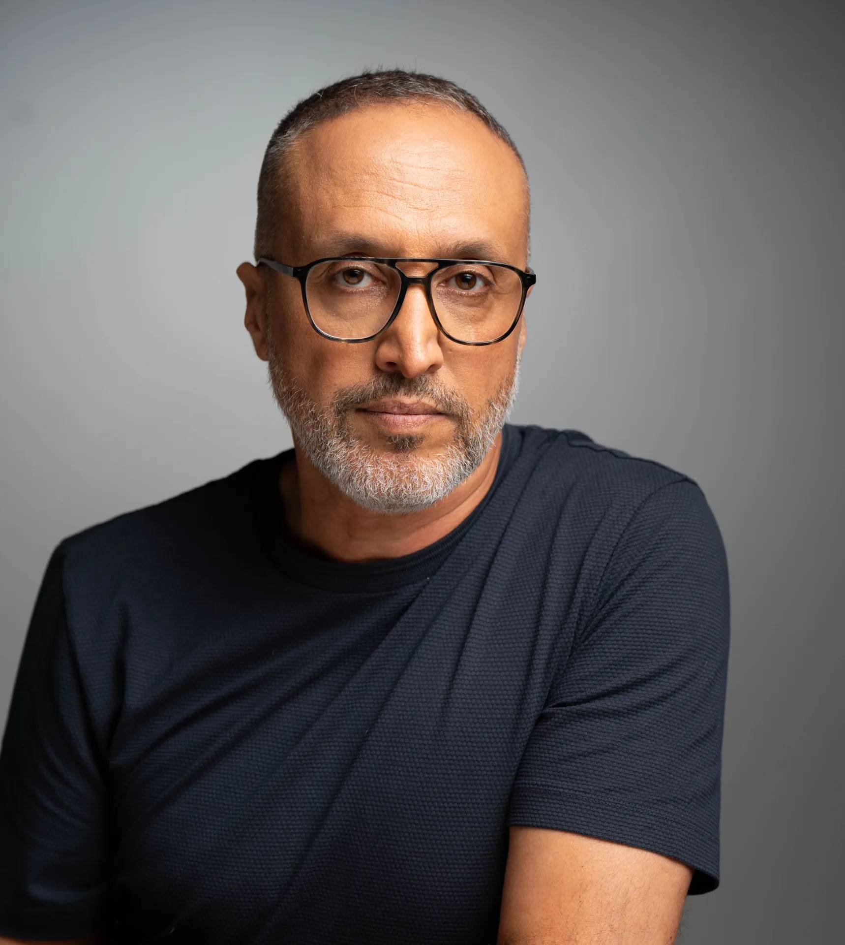 אפי בנאי - תמונה ממוזערת 1