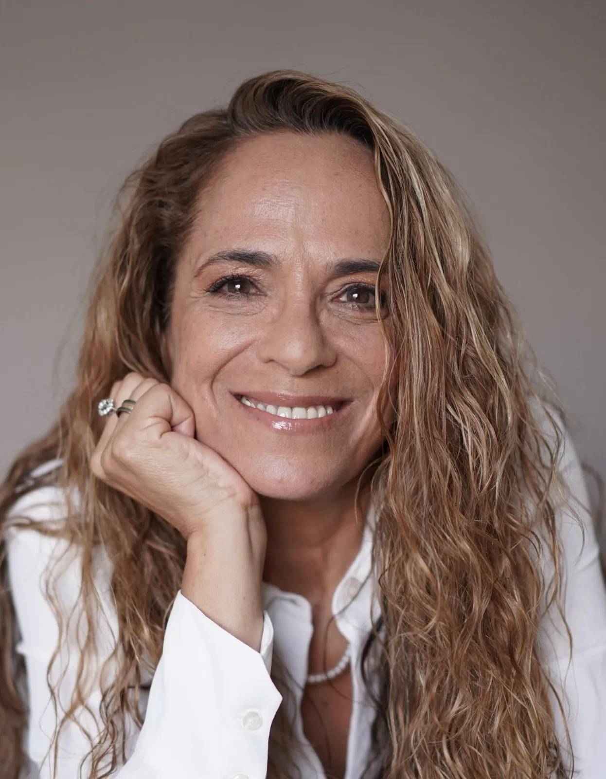 נועה ברנר - תמונה ממוזערת 1