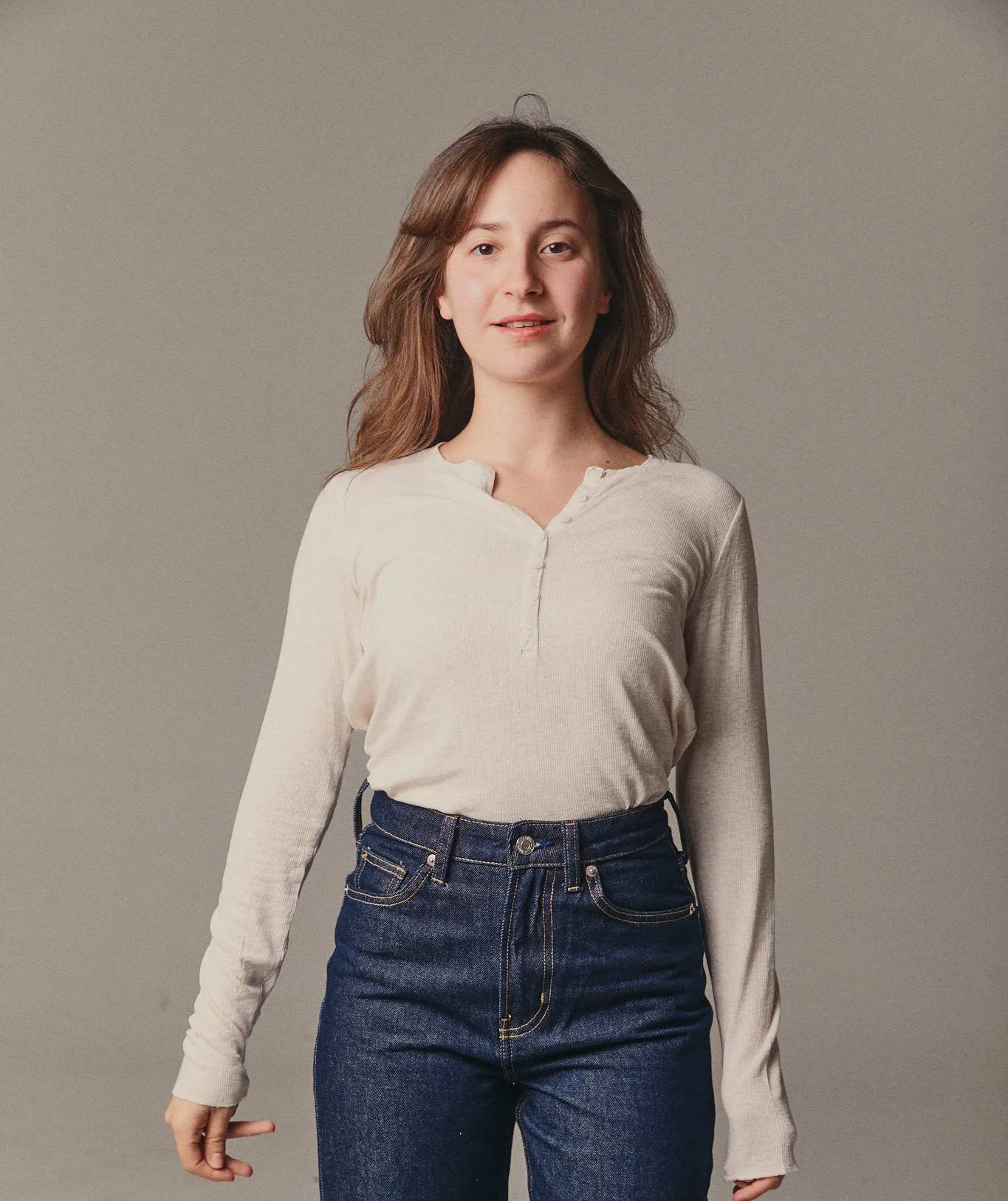 גאיה אמון - תמונה ממוזערת 2