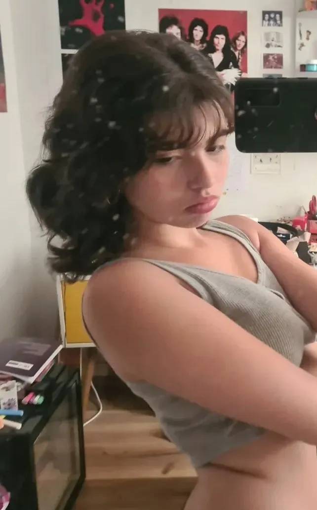 כרמי נחום - קוטלר כרמון - תמונה ממוזערת 3