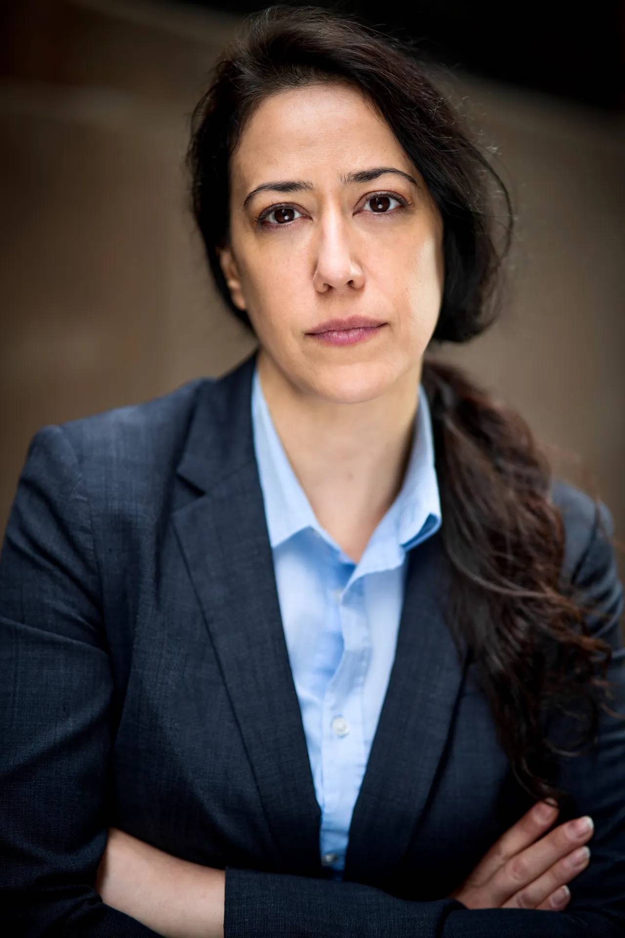 אמילי בן עמי - תמונה ממוזערת 5