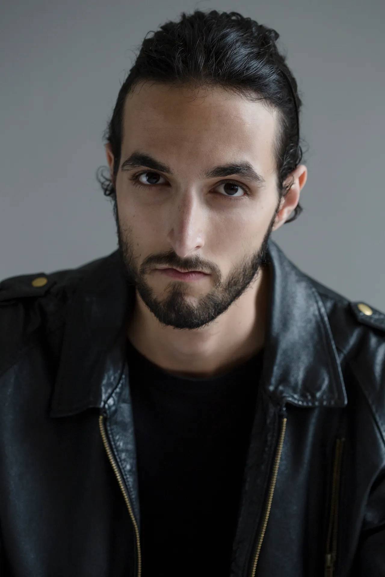 דורון כוכבי - תמונה ממוזערת 3