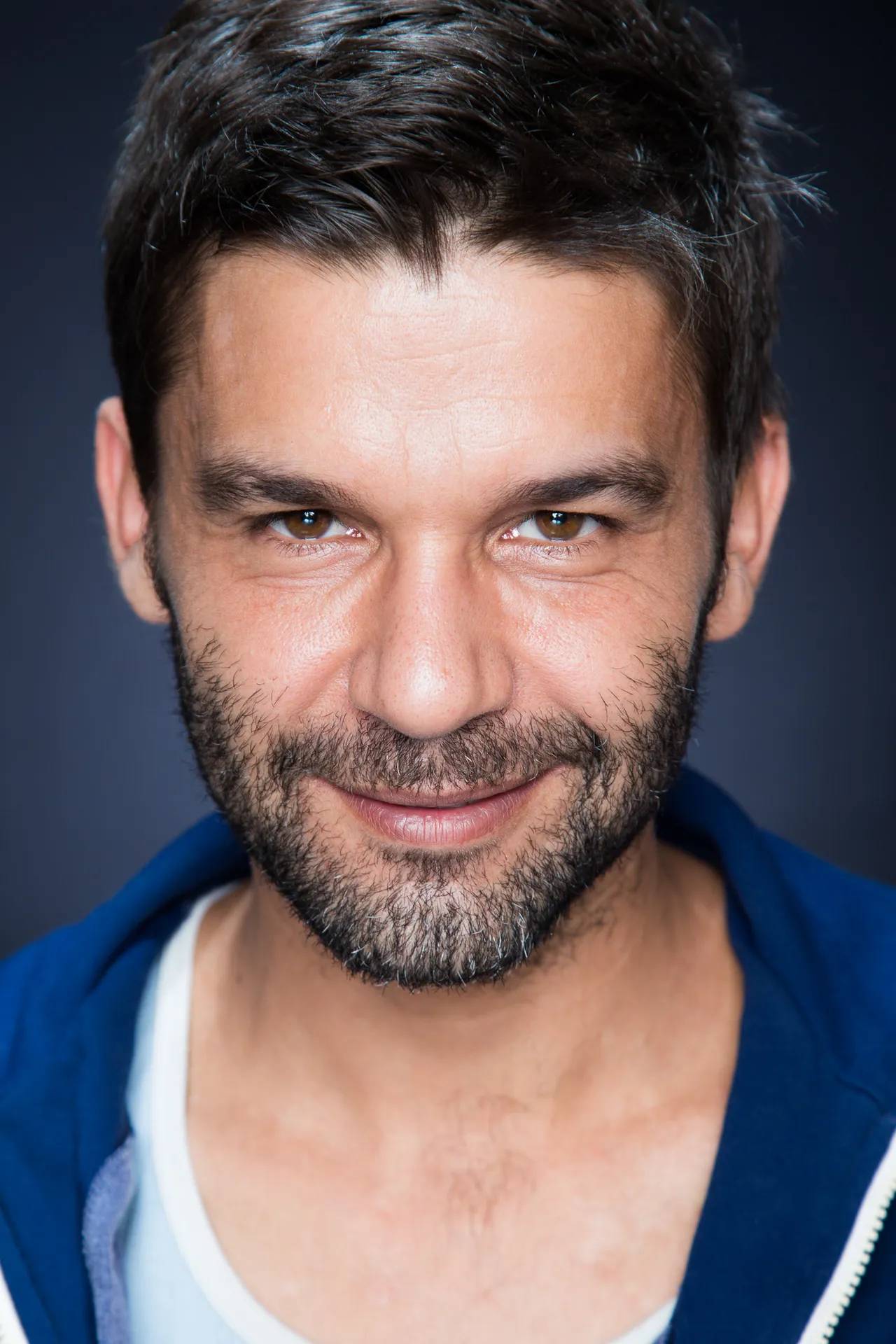 ליאור גרטי - תמונה ממוזערת 1