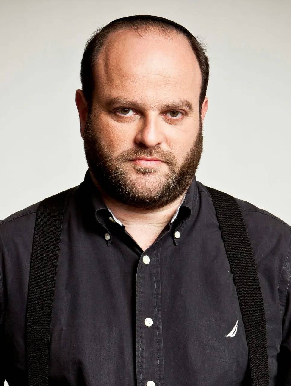 קובי אריאלי - תמונה ממוזערת 2