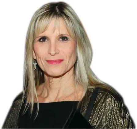 יעל דן - תמונה ממוזערת 1