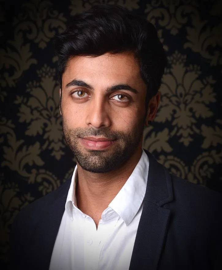 אביעד הר ציון - תמונה ממוזערת 3