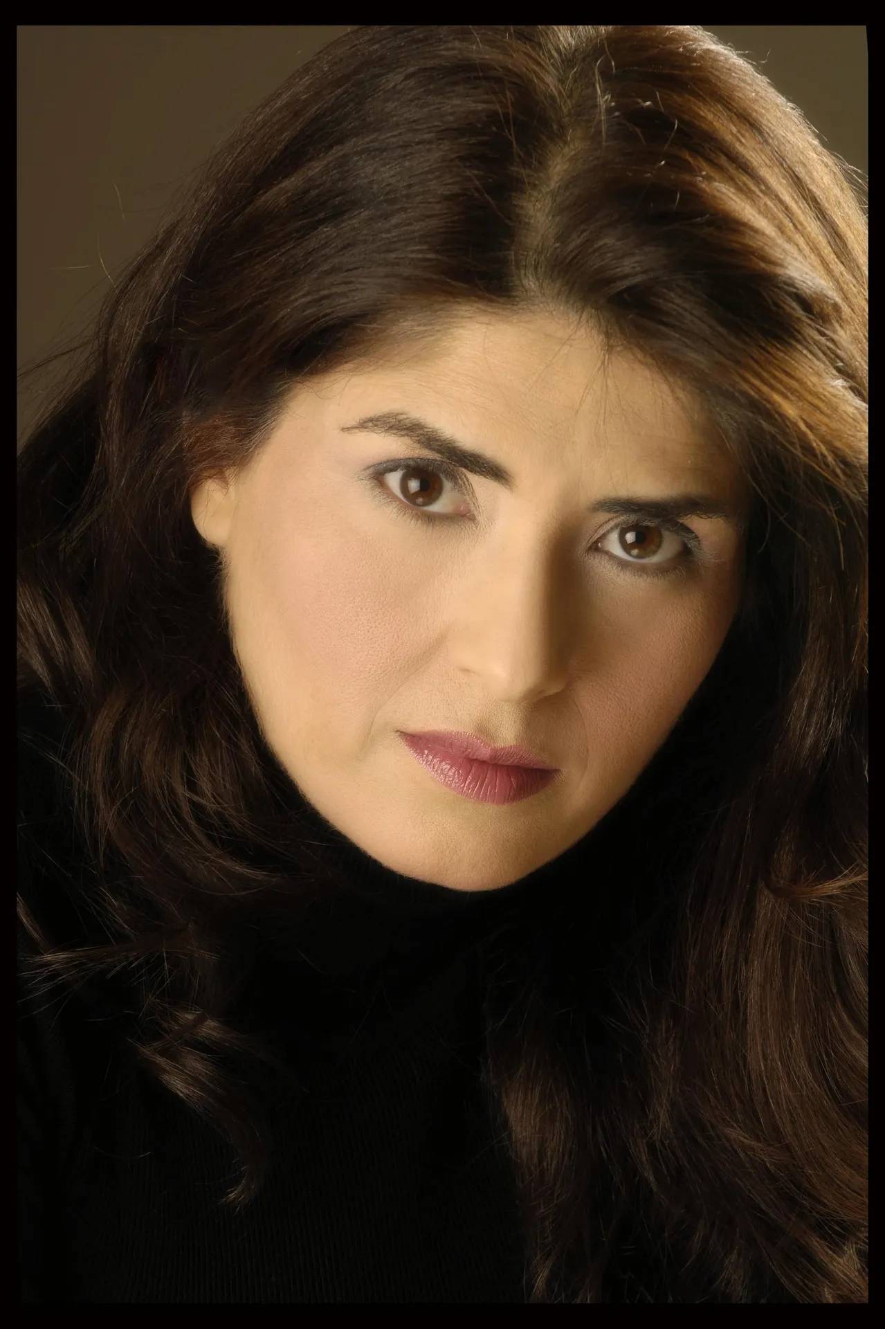 גל גבאי - תמונה ממוזערת 1