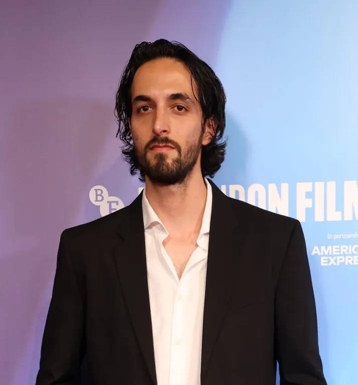 דורון כוכבי - תמונה ממוזערת 2