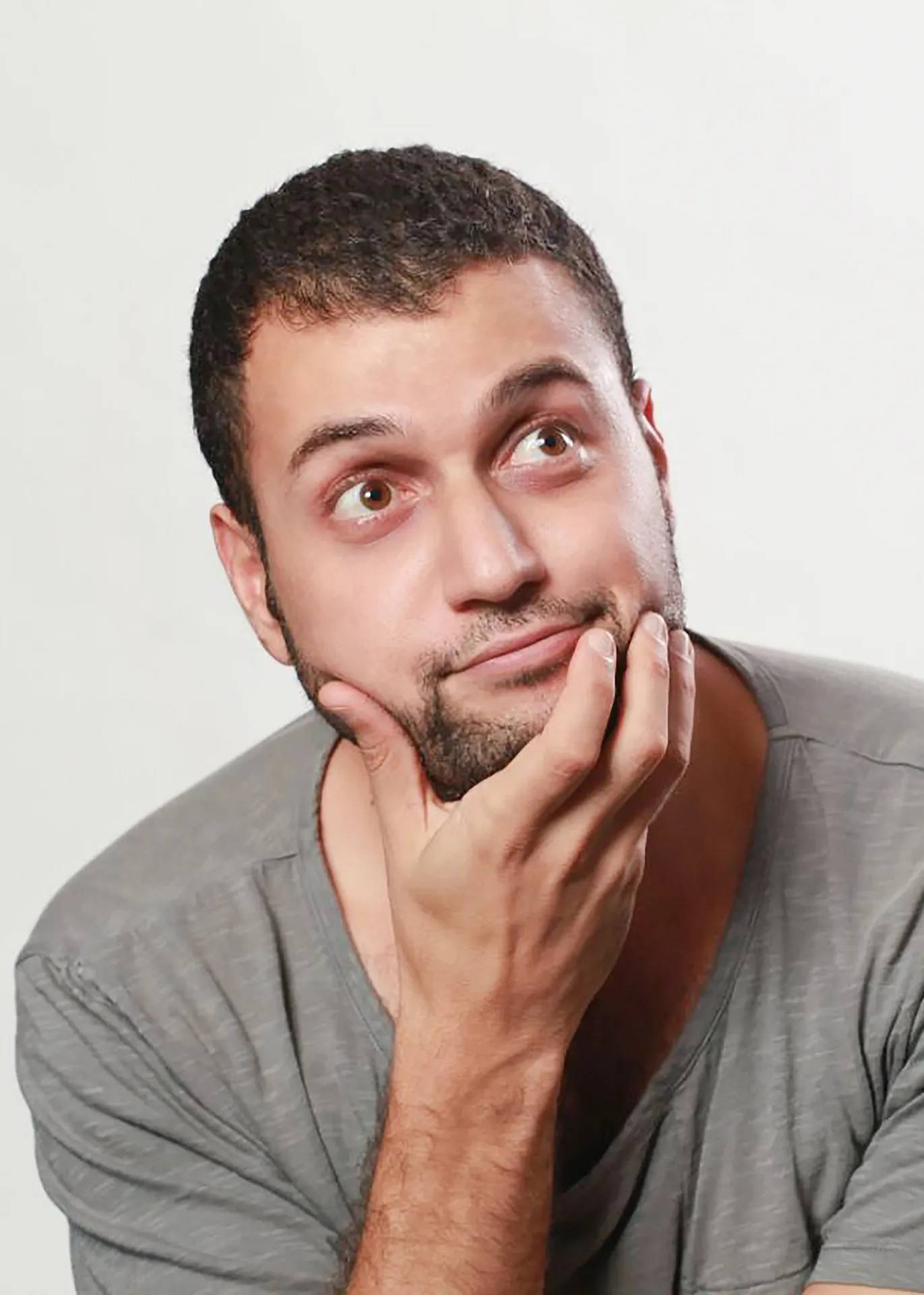 אורן שכרוף - תמונה ממוזערת 1