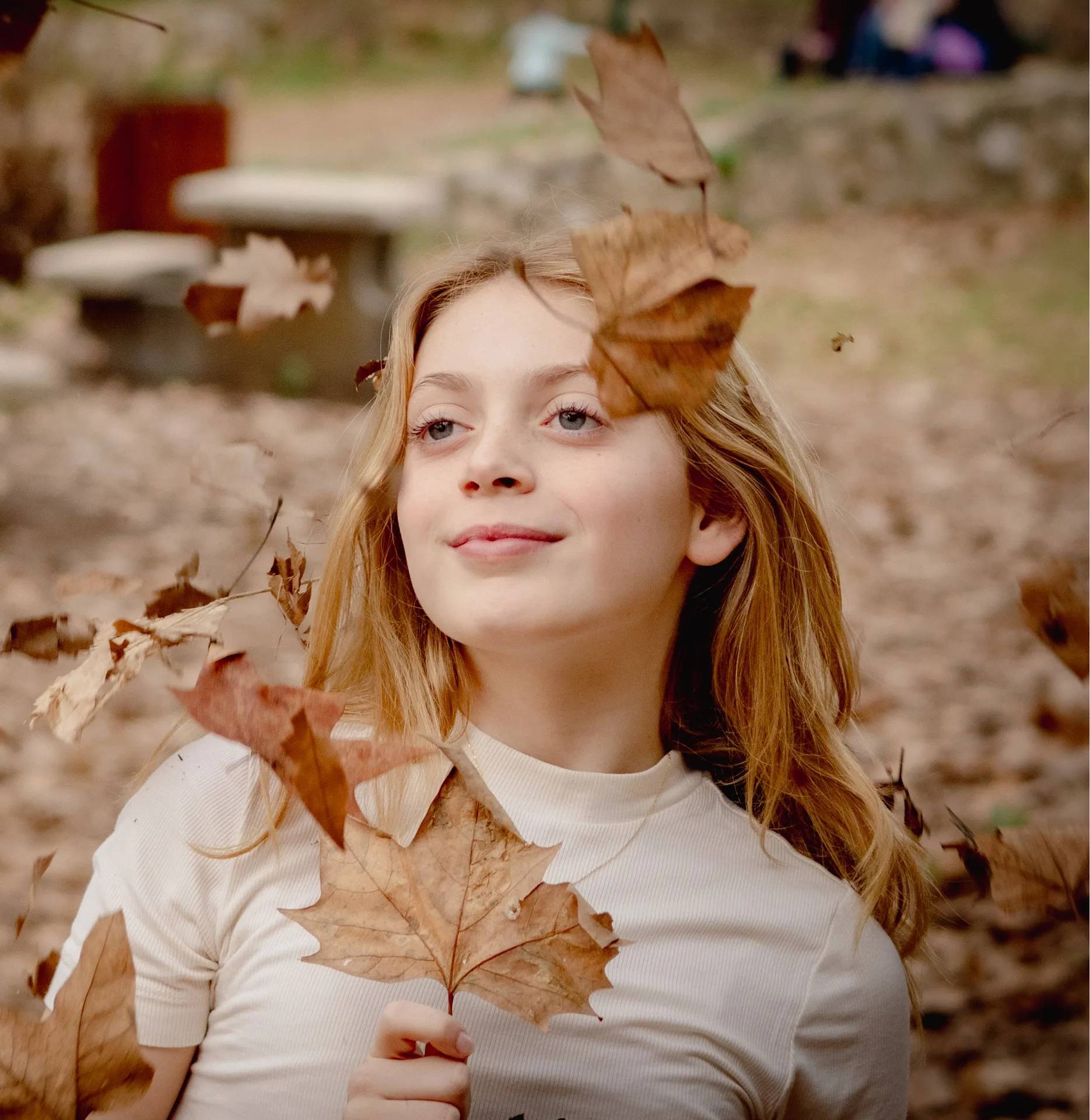 ניקול לרנר גלמן - קוטלר כרמון - תמונה ממוזערת 3