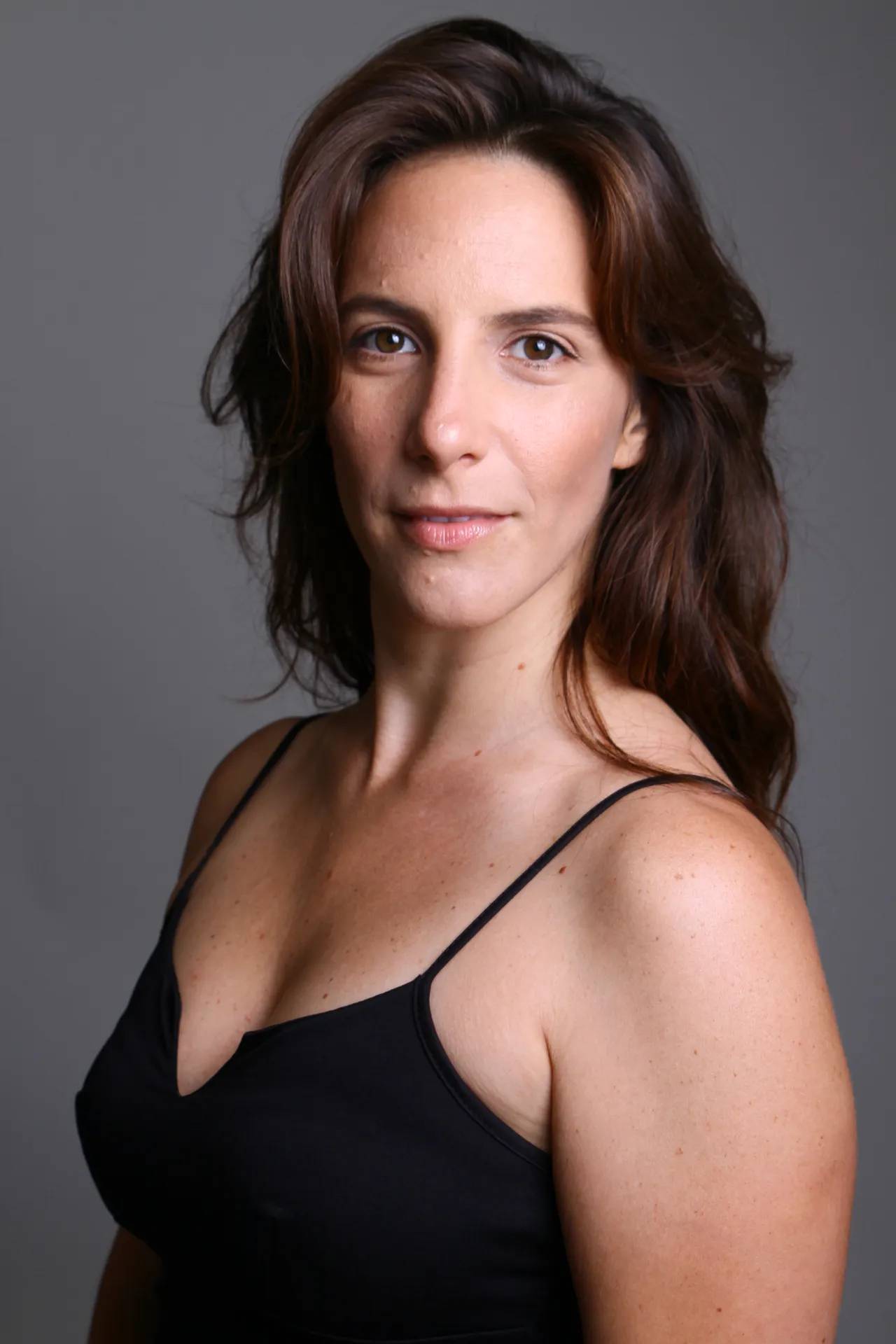 סיון קרצנר - תמונה ממוזערת 5