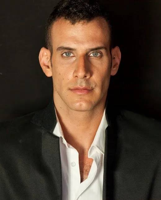 חן שחודה - תמונה ממוזערת 3