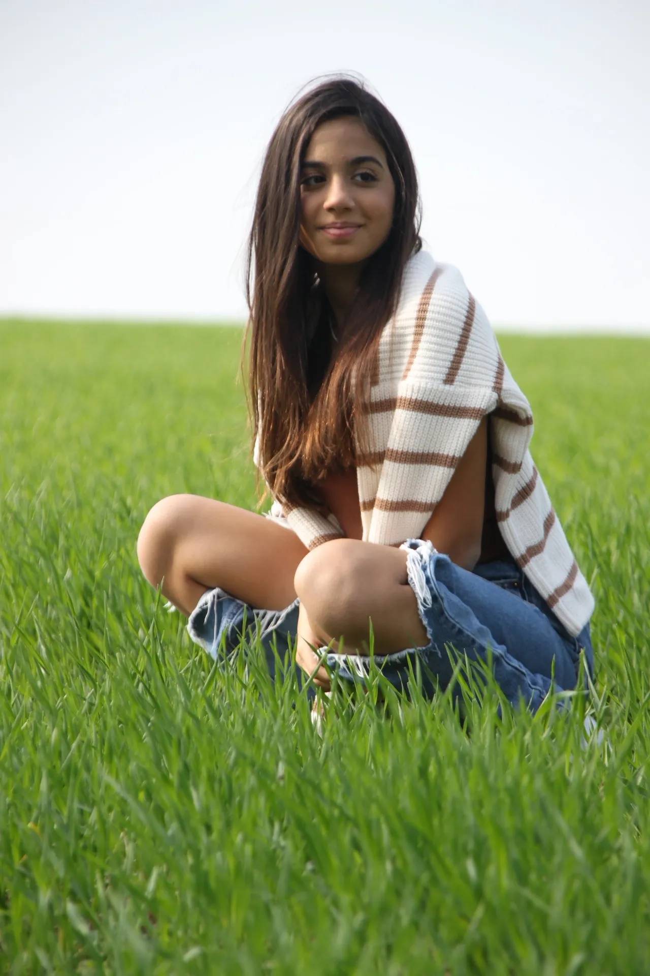 נטע אדרי - קוטלר כרמון - תמונה ממוזערת 4