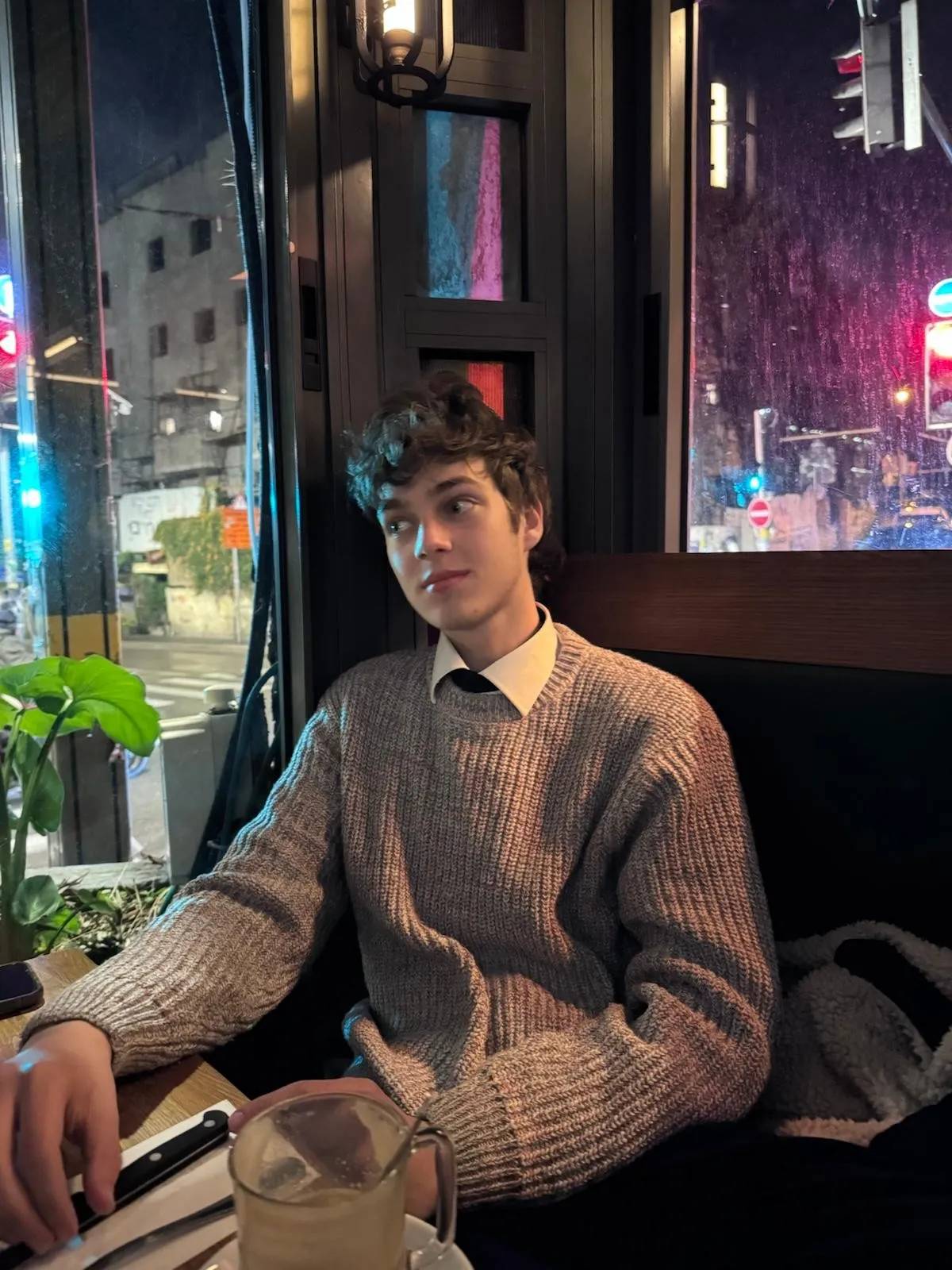 נתי שלזינגר - קוטלר כרמון - תמונה ממוזערת 4