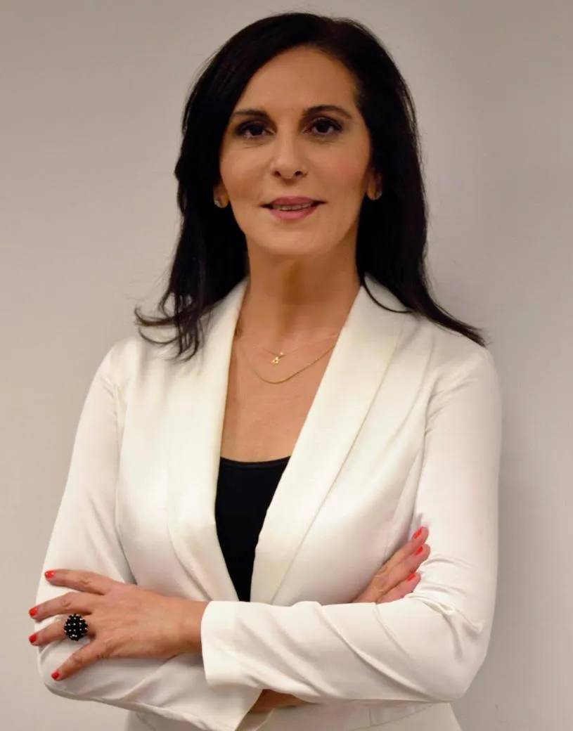 מזל מועלם - תמונה ממוזערת 4