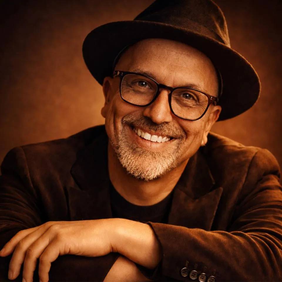 יניב שלום - תמונה ממוזערת 2