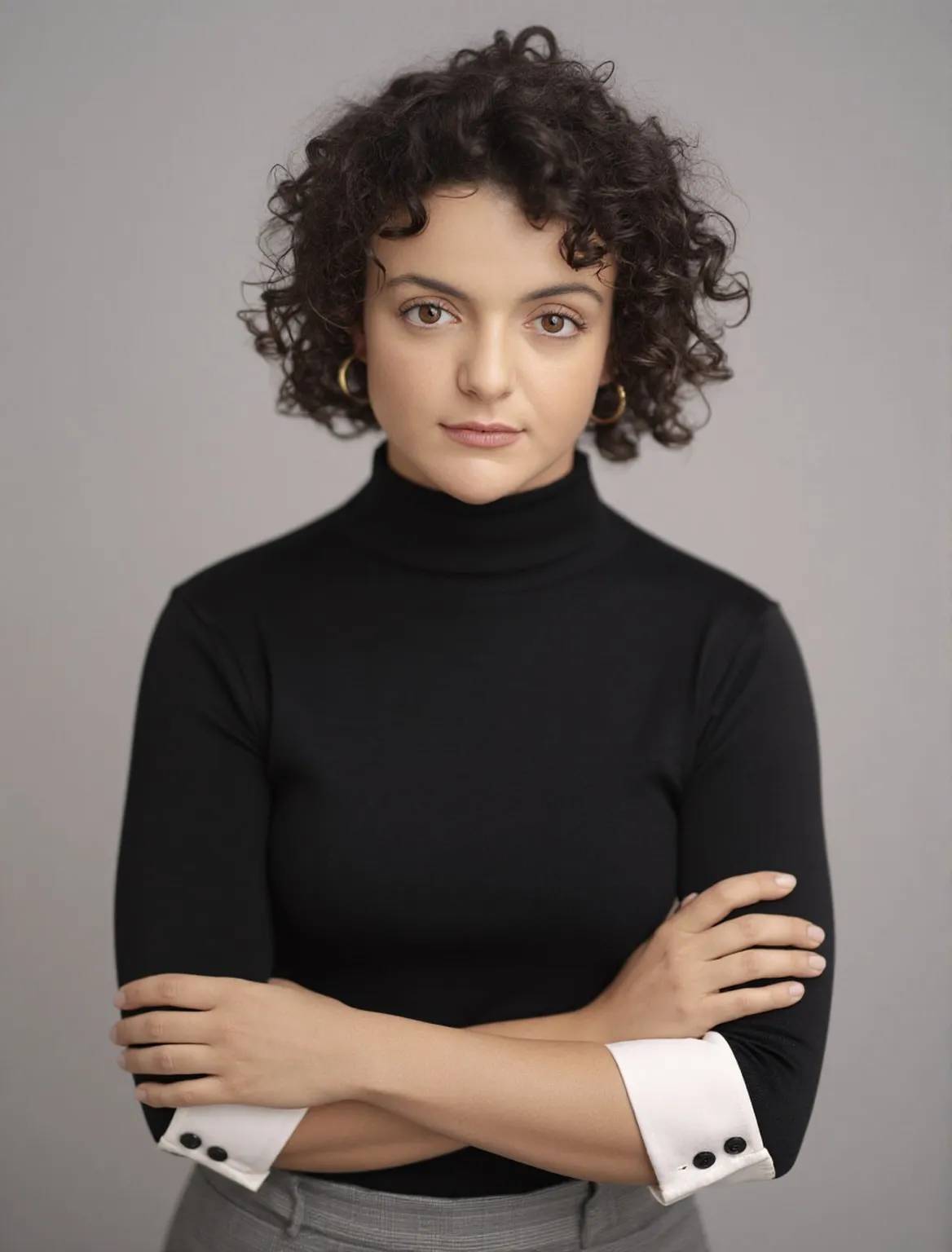 קורל קרואני - תמונה ממוזערת 3