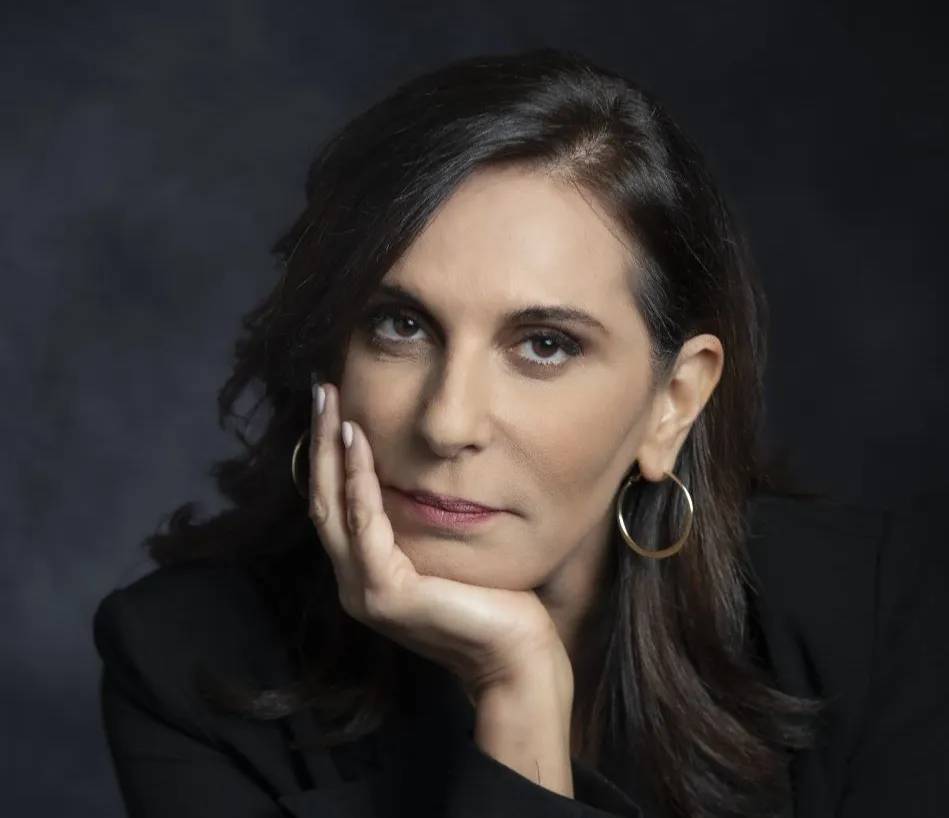 מזל מועלם - תמונה ממוזערת 2