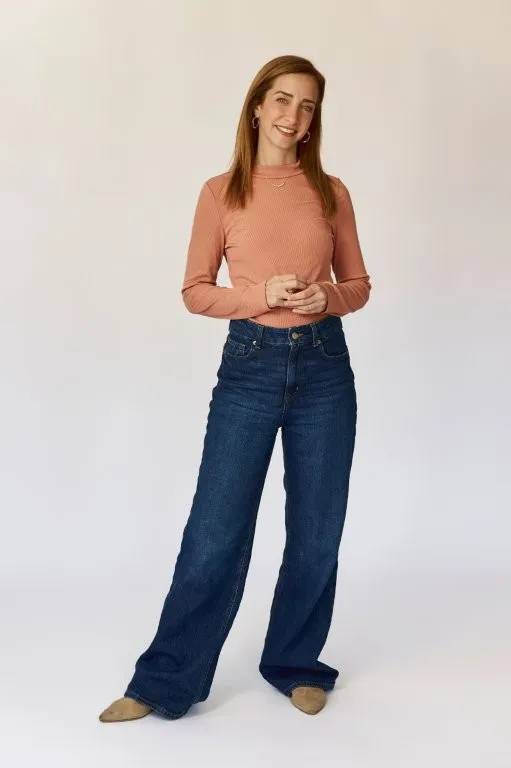 ספיר דרמון - תמונה ממוזערת 4