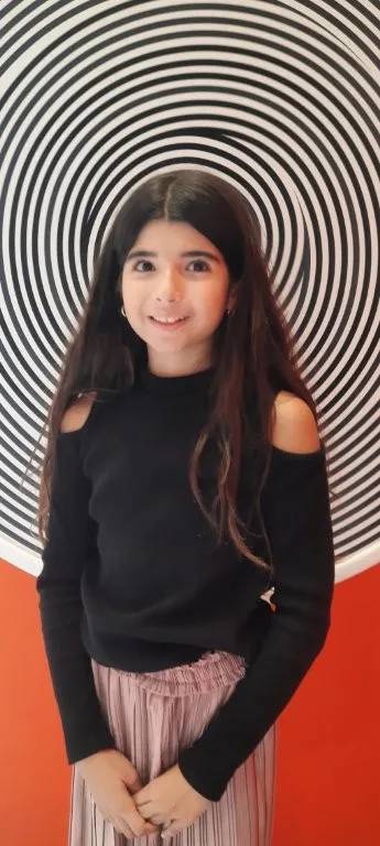 אביגיל קנטרוביץ' - קוטלר כרמון - תמונה ממוזערת 4