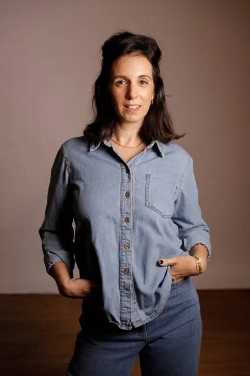 מיכל רדלוס, תסריטאים - קוטלר כרמון - תמונה ממוזערת 5