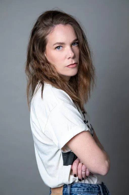 מיכל מאיר דבירי - תמונה ממוזערת 2