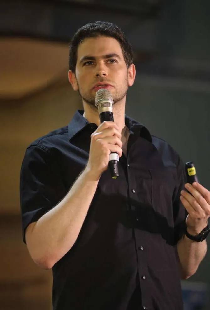 שחר שקלש - תמונה ממוזערת 2