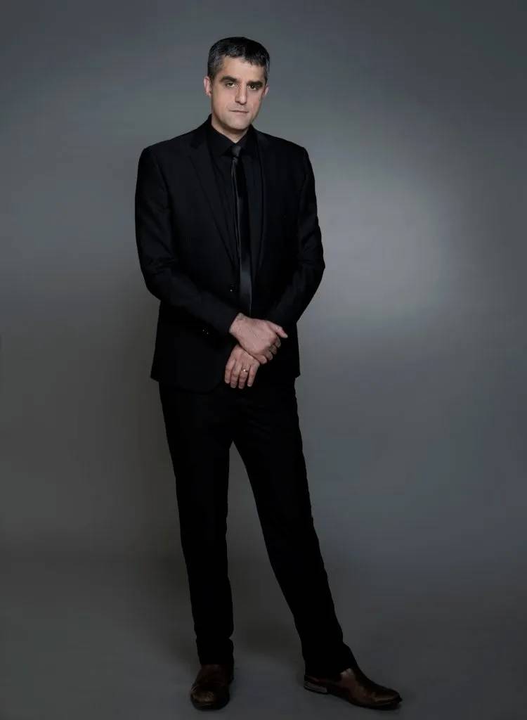 ברוך קרא - תמונה ממוזערת 2