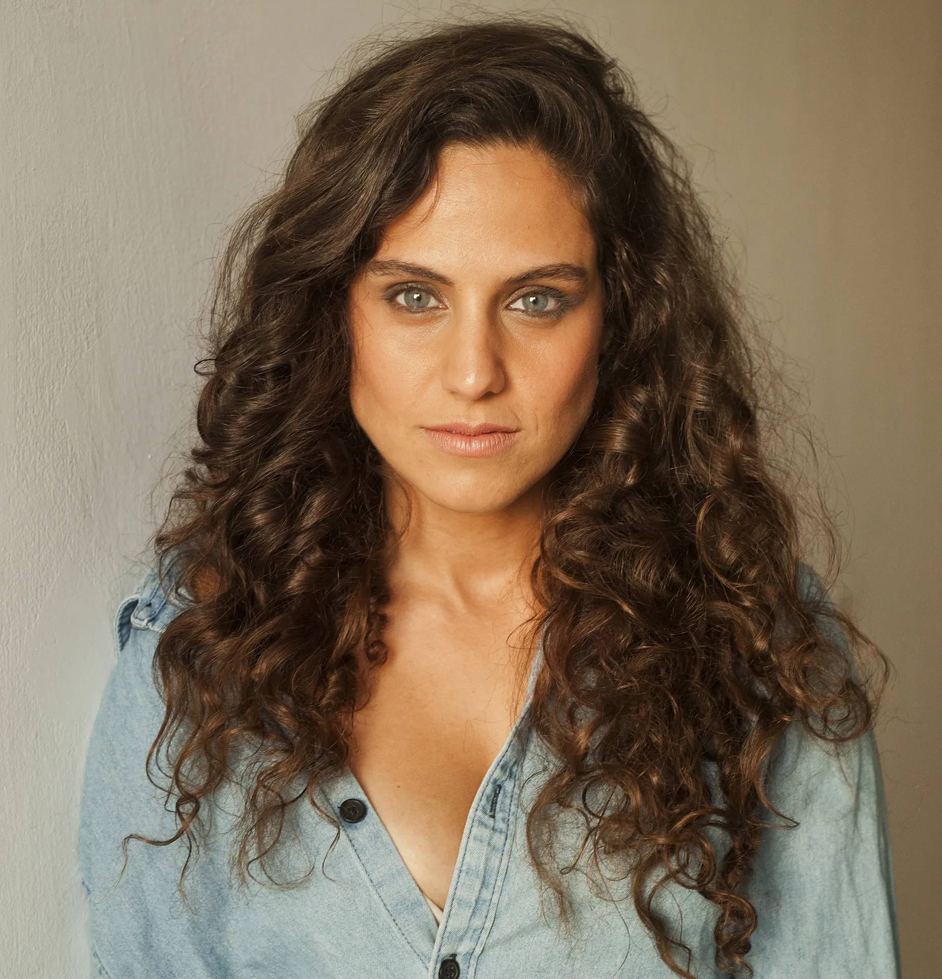 ליטל לוזון - תמונה ממוזערת 2