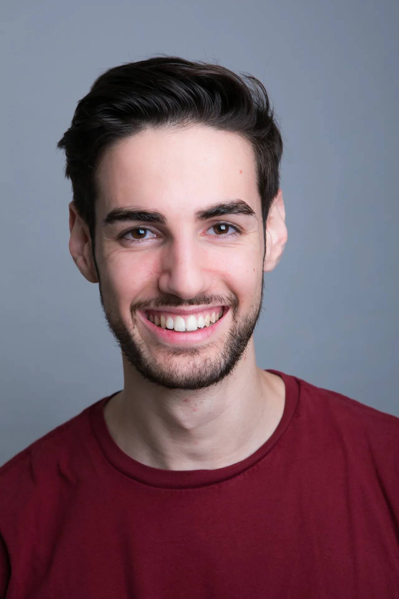 אופיר שלחוב - תמונה ממוזערת 5