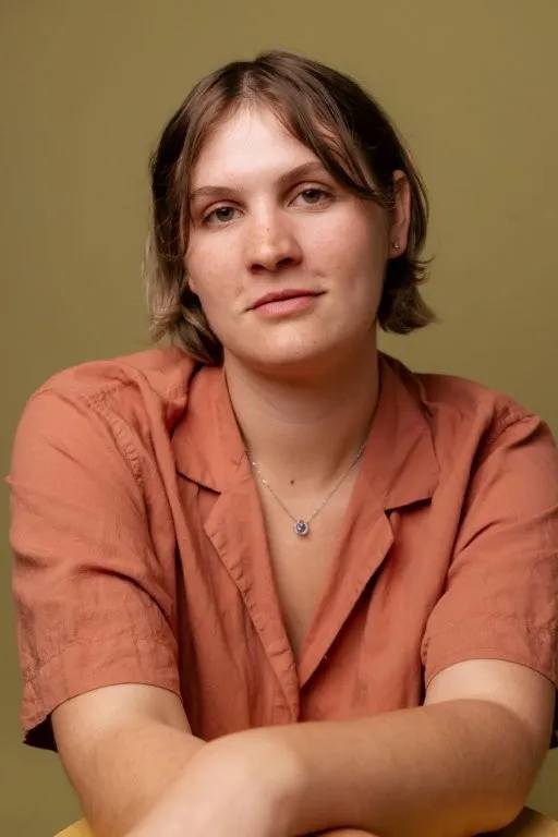 מיה אלכסנדרה - תמונה ממוזערת 3