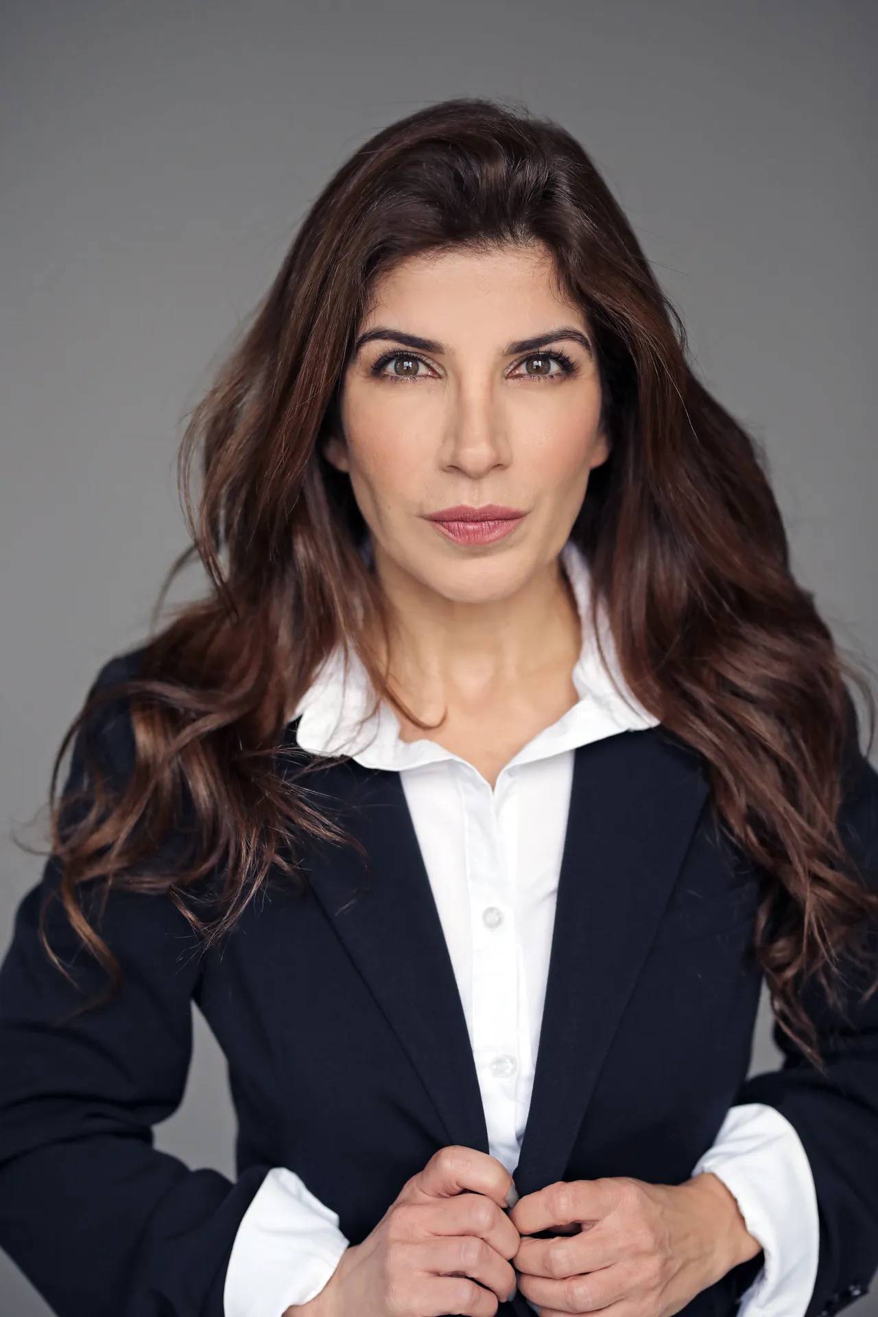 מיכל צוקרמן - תמונה ממוזערת 3