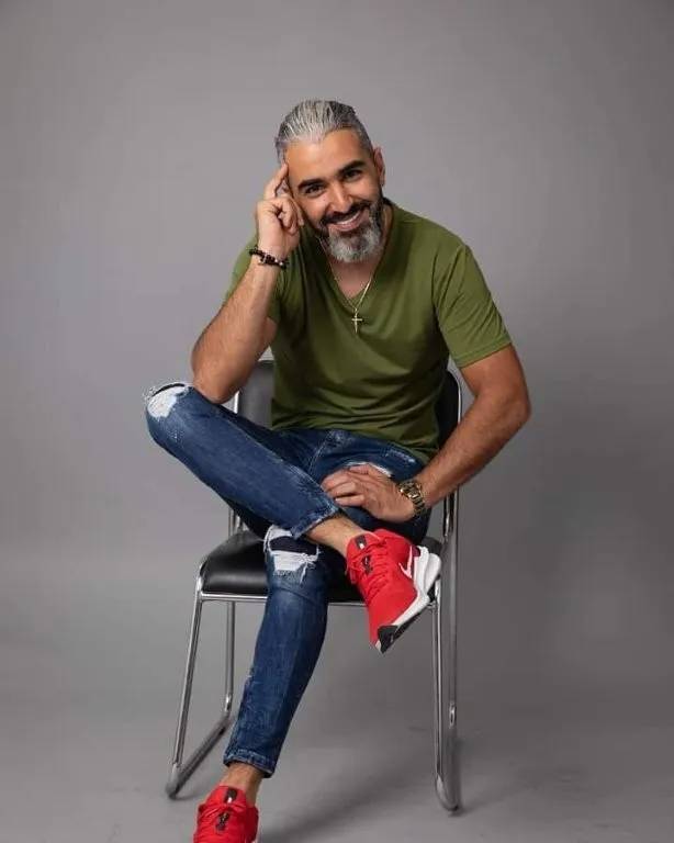 ג'ובראן ג'ובראן - תמונה ממוזערת 4