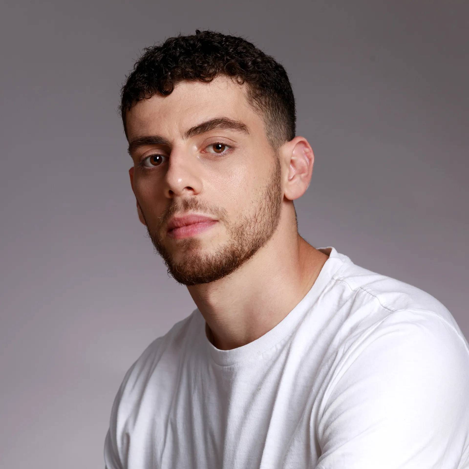 אלון אורטס - תמונה ממוזערת 1