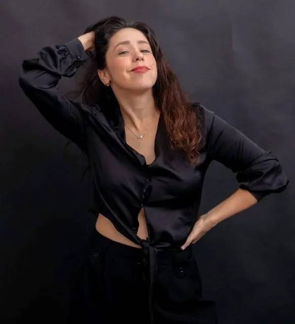 דניאל גרטמן - קוטלר כרמון - תמונה ממוזערת 4