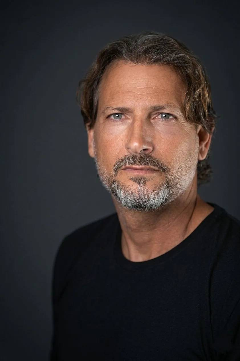 ברק בן שמחון - תמונה ממוזערת 1