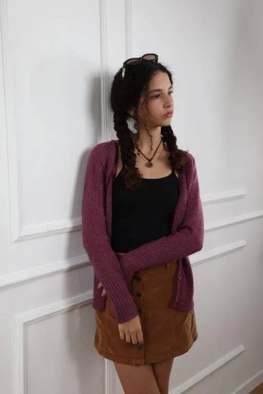 רעות פרץ - תמונה ממוזערת 4