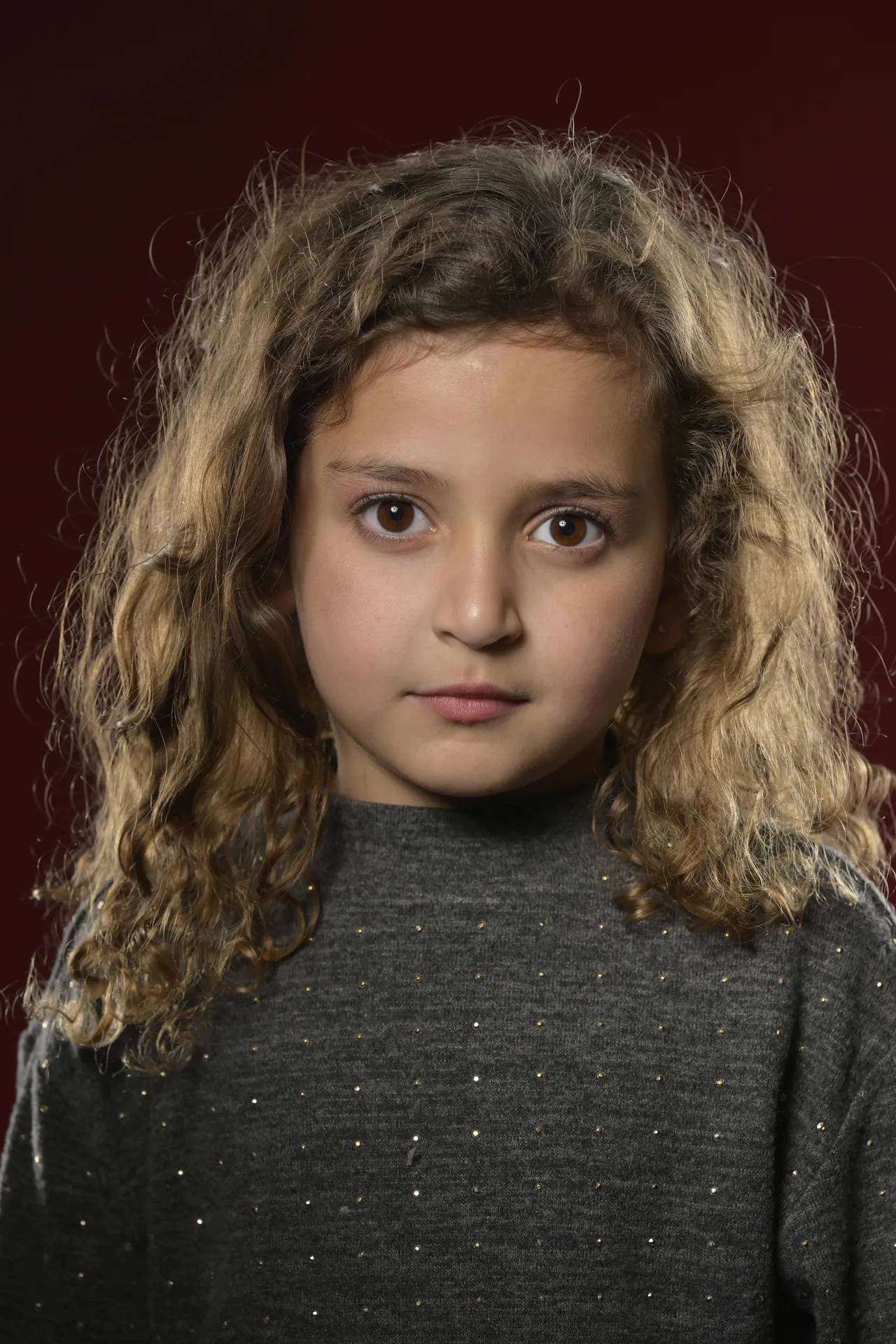 רנה פסו - קוטלר כרמון - תמונה ממוזערת 3