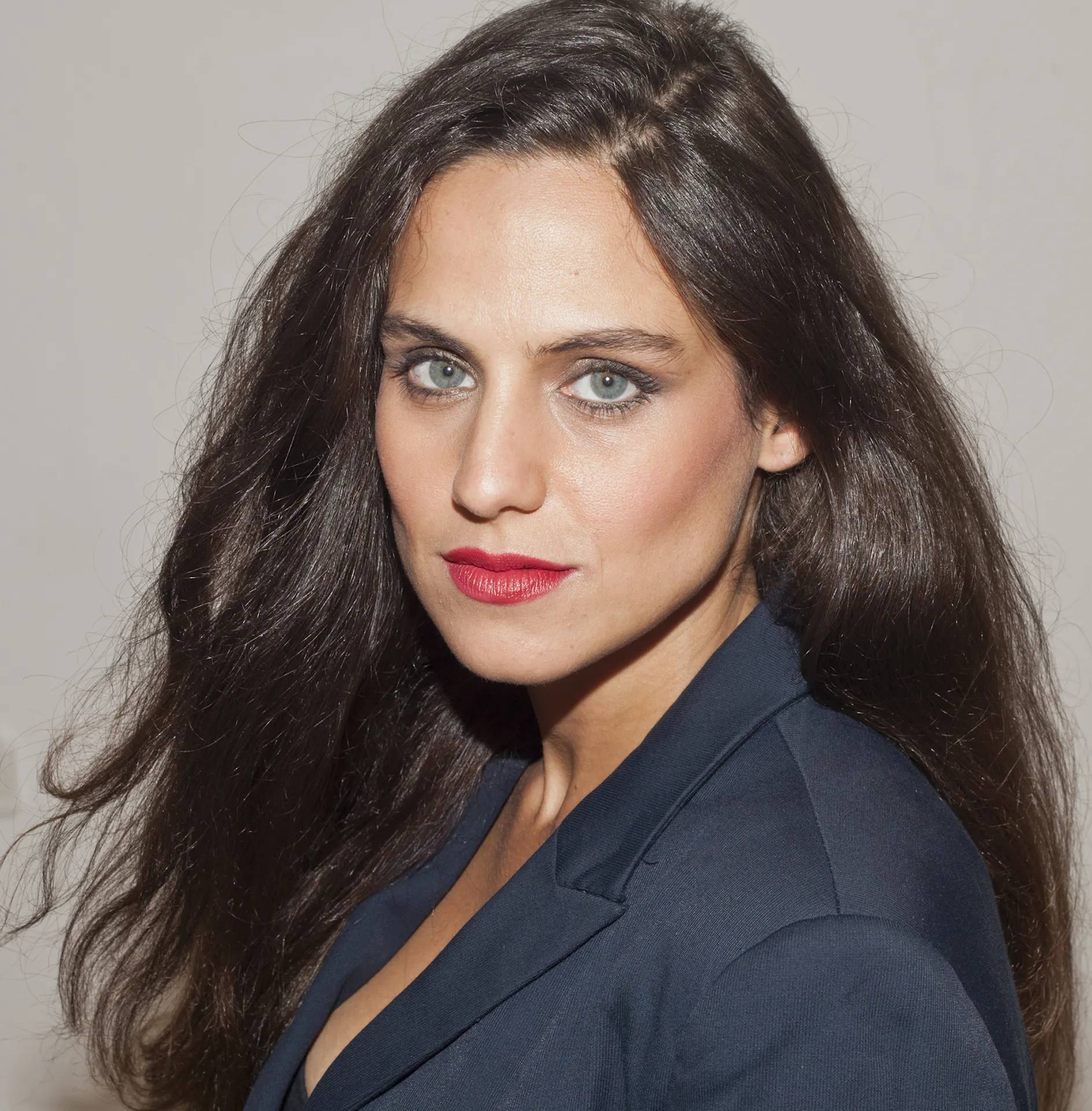 ליטל לוזון - תמונה ממוזערת 3